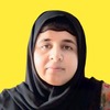 Kalsoom Y.