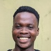Jeremiah O.