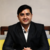 Vishal Shantilal M.