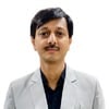 Hiren V.