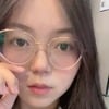 Wenhui Y.