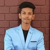 Mohd Tabish K.