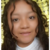 Heidy Johanna F.