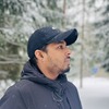 Nalaka S.