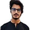 Abdullah P.