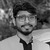 Sanjay D.