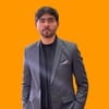 Abdullah F.