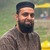 Muhammad Kamran Y.