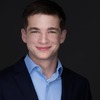 Connor H.