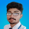 Hassan A.