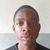 Olamilekan S.