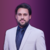 Ammar S.