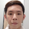 Miew Yiong A.