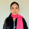 Shomashree D.
