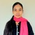 Shomashree D.