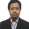 Isjhar K.