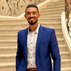 Seif Z.