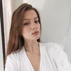 Diana U.