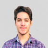 Usman G.