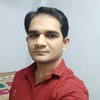 Samir M.