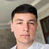 Valiyev M.