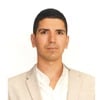 Milorad T.