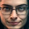 Mihai-Daniel B.