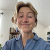 Rachael S.