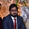 Muhammad Hassan L.