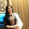 Swati  A.