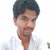 Jignesh M.