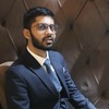 Muhammad Ibrahim M.