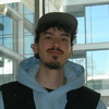 Mark N.