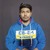 Sandesh K.