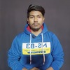 Sandesh K.