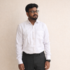 Vivek K.