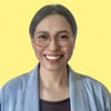 Angelica Joy V.