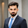 Muhammad Anas K.
