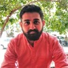 Shubham T.