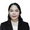 Romelette C.