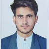 Muhammad W.