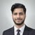 Faizan R.