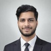 Faizan R.