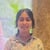 Niyati S.