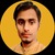 Usama Z.