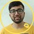 Nikhil M.