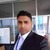 MD Abdul A.