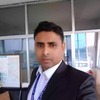 MD Abdul A.