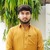 Sarooj H.