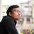 Vishnu K.